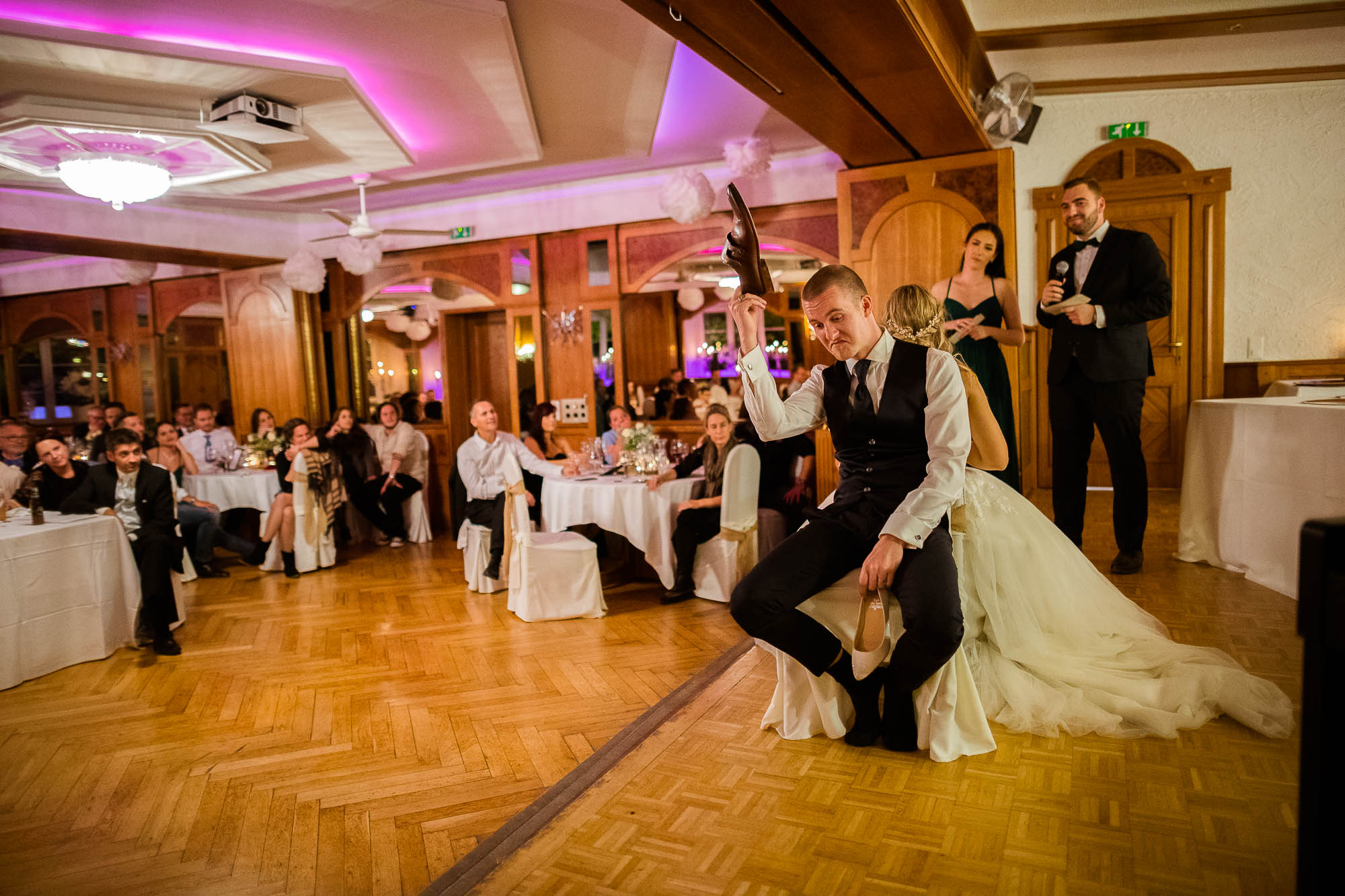 Export x3 1DX28062 Hochzeit 2019 Tatjana und Hermann